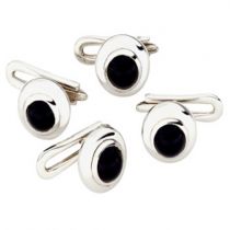 Frackknöpfe Studs 43200002